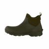  Neoprenschuh Rainforce X17 Herren (Oliv) 