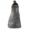  Neoprenschuh Rainforce X17 Herren (Oliv) 