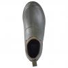  Neoprenschuh Rainforce X17 Herren (Oliv) 