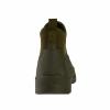  Neoprenschuh Rainforce X17 Herren (Oliv) 
