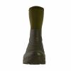  Neoprenstiefel Rainforce X30 Herren (Oliv) 