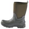  Neoprenstiefel Rainforce X30 Herren (Oliv) 