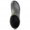  Neoprenstiefel Rainforce X30 Herren (Oliv) 