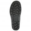  Neoprenstiefel Rainforce X30 Herren (Oliv) 