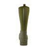  Neoprenschuh Rainforce X40 Herren (Oliv) 