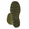  Neoprenschuh Rainforce X40 Herren (Oliv) 