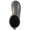  Neoprenstiefel Rainforce X25 Kinder (Oliv) 