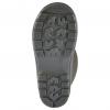  Neoprenstiefel Rainforce X25 Kinder (Oliv) 
