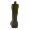 Neoprenstiefel Rainforce X25 Kinder (Oliv) 