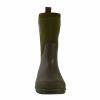  Neoprenstiefel Rainforce X25 Kinder (Oliv) 