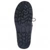  Winterboot Anchorage Herren (Braun) 