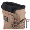  Winterboot Anchorage Herren (Braun) 