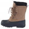  Winterboot Anchorage Herren (Braun) 
