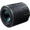  IR emitter (940nm) 