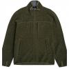  Myrull Outdoor Jacket Herren (Dark Green Mud) 