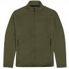 Finnsnes Fleece Jacket Herren (Pine Forest) 