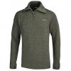  Ulriken Jumper Herren (Pine Forest) 