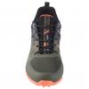  Outdoorschuh Cyron 500 Herren (Oliv/Schwarz) 