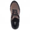  Outdoorschuh Cyron DLX 900 Herren (Braun) 