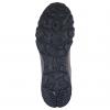  Outdoorschuh Cyron DLX 900 Herren (Braun) 