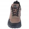  Outdoorschuh Cyron DLX 900 Herren (Braun) 