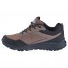  Outdoorschuh Cyron DLX 900 Herren (Braun) 
