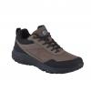  Outdoorschuh Cyron DLX 900 Herren (Braun) 