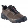  Outdoorschuh Cyron 501 Herren (Braun) 