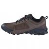  Outdoorschuh Cyron 501 Herren (Braun) 