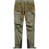  Nordmarka Favor Outdoor Pants Herren (Pine Forest) 