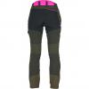  Tofane Kevlar® U-Tex Hunting Trousers Damen (Oliv) 