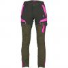 Tofane Kevlar® U-Tex Hunting Trousers Damen (Oliv) 
