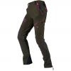  Misurina U-Tex Hunting Trousers Damen (Oliv) 