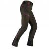  Misurina U-Tex Hunting Trousers Damen (Oliv) 