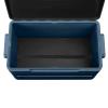  Coleman Snap ‘N Go (foldable cool boxes) 