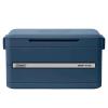  Coleman Snap ‘N Go (foldable cool boxes) 