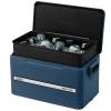  Coleman Snap ‘N Go (foldable cool boxes) 