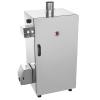  Räucherofen 150 BBQ INOX SIMPLE 