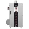  Räucherofen 150 BBQ INOX SIMPLE 