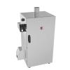  Räucherofen 150 BBQ INOX Wi-Fi 