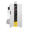  Räucherofen 150 BBQ INOX Wi-Fi 