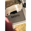  MATT 