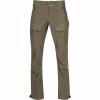  Hogna 3L Pants Herren (Green Mud) 