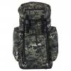 Rucksack Sitpack 
