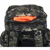  Rucksack Sitpack 