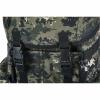  Rucksack Sitpack 