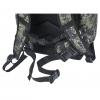  Rucksack Sitpack 