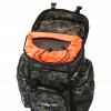  Rucksack Sitpack 