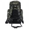  Rucksack Sitpack 