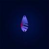  Aro Spoon 2,0 g - Rippa³ | Neon Ghost 